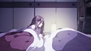 Thumbnail of post image 018