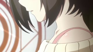Thumbnail of post image 054