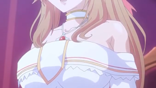 Thumbnail of post image 144