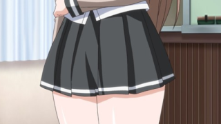 Thumbnail of post image 145