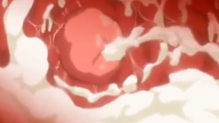 Thumbnail of post image 195