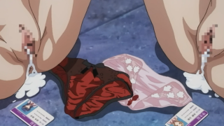 Thumbnail of post image 014