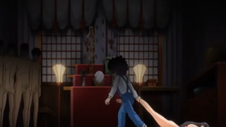 Thumbnail of post image 020