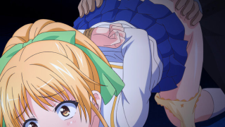 Thumbnail of post image 100