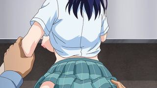 Thumbnail of post image 164