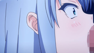 Thumbnail of post image 007