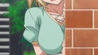 Thumbnail of post image 062