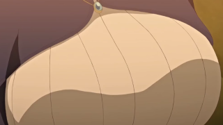 Thumbnail of post image 082