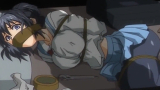 Thumbnail of post image 118