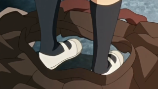 Thumbnail of post image 106