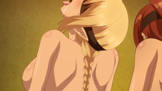 Thumbnail of post image 104