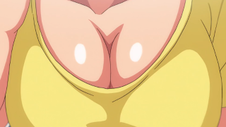 Thumbnail of post image 154