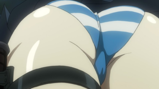 Thumbnail of post image 011