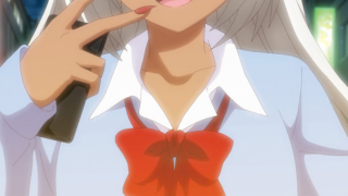 Thumbnail of post image 032