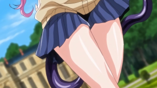 Thumbnail of post image 165