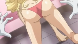 Thumbnail of post image 028