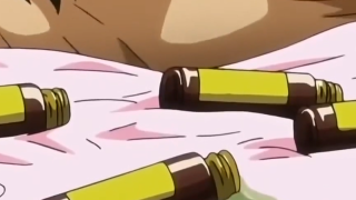 Thumbnail of post image 172