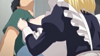 Thumbnail of post image 111