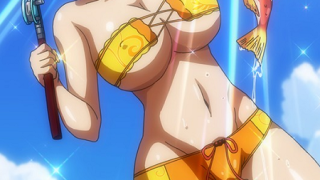 Thumbnail of post image 011