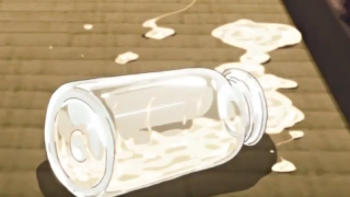 Thumbnail of post image 094