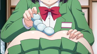 Thumbnail of post image 037