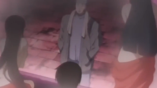 Thumbnail of post image 160