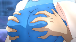 Thumbnail of post image 167