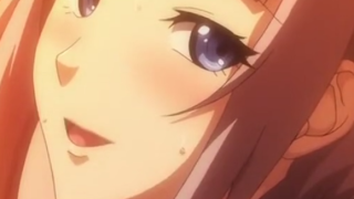 Thumbnail of post image 021