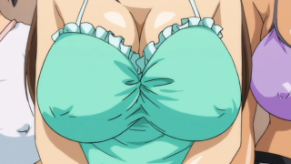 Thumbnail of post image 148