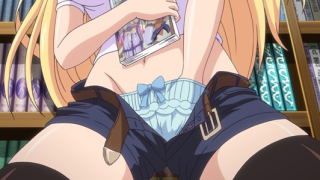 Thumbnail of post image 156