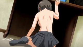 Thumbnail of post image 108