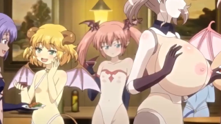 Thumbnail of post image 157