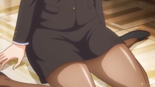 Thumbnail of post image 177