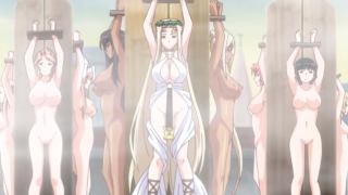 Thumbnail of post image 096