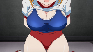 Thumbnail of post image 016