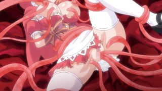 Thumbnail of post image 123