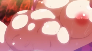 Thumbnail of post image 010